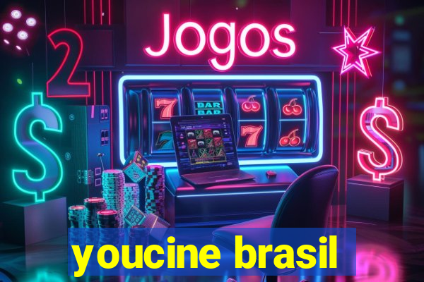youcine brasil